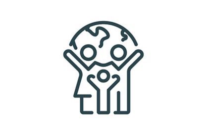 landing-detail-image